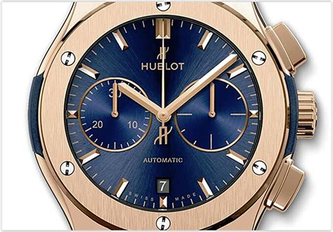 hublot srbija|hublot online store.